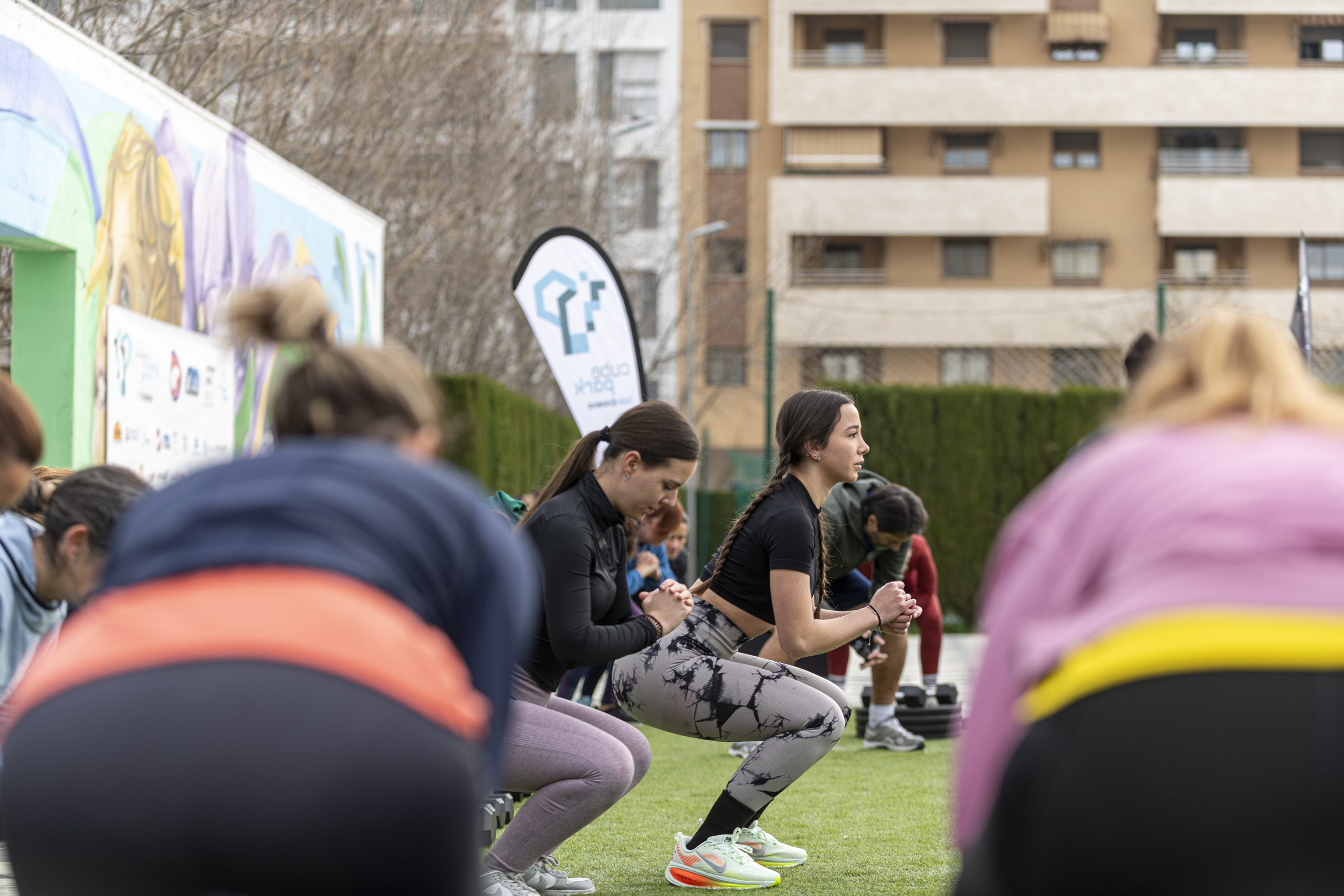 NIKON CORPORATION NIKON D850 8288x5520_000018 copia